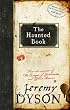 The Haunted Book