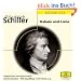 Kabale und Liebe. 2 CDs