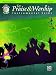 Top Praise & Worship Instrumental Solos: Piano Acc., Book & CD (Top Praise & Worship Instrumental Solos: Level 2-3)