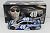 Lionel Racing Jimmy Johnson #48 Lowe'S Proservices 2015 Chevy Ss Nascar Die-Cast 1:24 Scale Arc Hoto Official Car