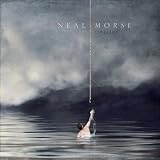 Lifeline Spec.Editionvon "Neal Morse"