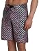 DC Young Men's Leary Boardshort