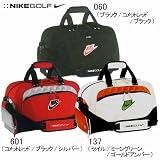 �yNIKE�i�i�C�L�j�z�A�N�e�B�u�_�b�t���o�b�O JV�@�u���b�N