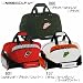 �yNIKE�i�i�C�L�j�z�A�N�e�B�u�_�b�t���o�b�O JV�@�u���b�N