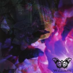ウィリアム