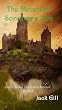 The Deceived Sorcerers Son (Jacks Childrens Stories)