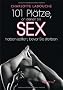 101 Pl�tze, an denen Sie Sex haben sollten, bevor Sie sterben