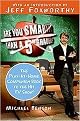 Are You Smarter Than a Fifth Grader? (The Play-at-home Companion Book to the Hit TV Show!) (Paperback)