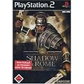 Shadow of Rome