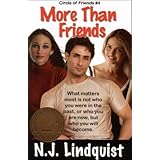 more than friends circle of friends series 4