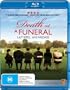 DEATH AT A FUNERAL