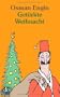 Get�rkte Weihnacht