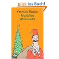 Get�rkte Weihnacht