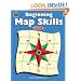 Beginning Map Skills