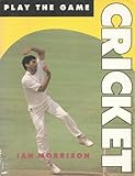 Cricket