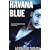 Havana Blue (Mario Conde Mystery 3)