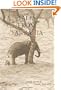 Tales From Tanzania: A mostly true story
