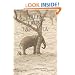Tales From Tanzania: A mostly true story