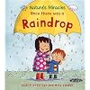 Once There Was a Raindrop (Nature's Miracles)