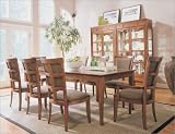 Stanley Furniture