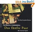 Das f�nfte Paar. 5 CDs