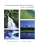 Environmental Biotechnology: Principles and Applications
