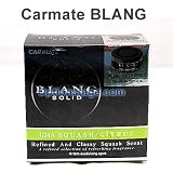 Carmate Blang Solid (Marine Squash) Air Freshener Refill