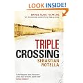 Triple Crossing