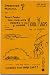 ALASKA MEMORIES: KOOL KARS, An Operators manual for Frigit Fords, Chili Chevvies, Vro...