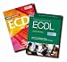 How to Pass ECDL 4: WITH Practical Exercises for ECDL 4 AND ECDL VP Sticker HTP+Prac Ex4 AND ECDL VP Sticker: Office XP: WITH Practical Exercises for ECDL ... VP Sticker HTP+Prac Ex4 AND ECDL VP Sticker