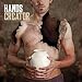 Hands-Creator