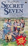 Secret Seven