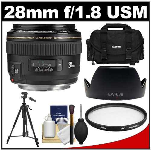 cyber monday price Canon K-68072-06