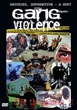 Gang Violence: Stop the Madness!!