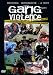 Gang Violence: Stop the Madness!!