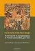 To Have And to Hold by Philip L. (EDT)/ Witte, John, Jr. (EDT) Reynolds ISBN B001E3GUUG