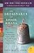 Books : The Dressmaker of Khair Khana: Five Sisters, One Remarkable Family, and the Woman Who Risked Everything to Keep Them Safe (P.S.) [Paperback]