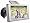 Garmin n&uuml;vi 670 4.3-Inch Widescreen Bluetooth Portable GPS Navigator
