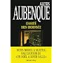 Charit� bien ordonn�e de Alexis Aubenque
