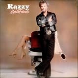 makin` friends RCA 4026 (LP vinyl record)