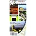 Puerto Rico "Mapa de Carreteras" and San Juan City Plan (Spanish Edition)