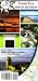 Puerto Rico "Mapa de Carreteras" and San Juan City Plan (Spanish Edition)