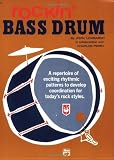 Rockin Bass Drum