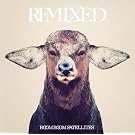 REMIXED