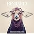 REMIXED