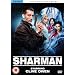 Sharman - The Complete Series [DVD] [1995]