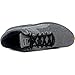 Puma Men's R698 Knit Mesh V2 Sneaker