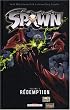 Spawn, Tome 5 : R�demption