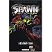 Spawn, Tome 5 : R�demption