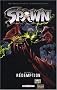 Spawn, Tome 5 : R�demption